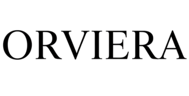 Orvieraa